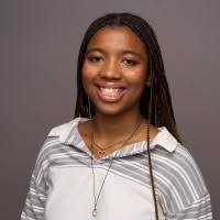 2200+ "Dunkley" profiles