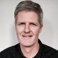 Matt Kennedy Email & Phone Number