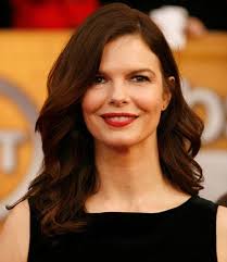 Have layers finely cut into the lengths of your tresses, starting just a few inches above the ends. 50 Cute Long Layered Hairstyles And Haircut Trends For Women 2021