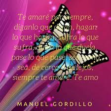 Pin On Amor