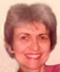 Smaller budget approved for coming year I tested positive for COVID. Now  what?