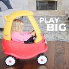 Check spelling or type a new query. How Do You Entertain An Active Toddler Mom Com