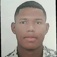 7 "Jonas Jaramillo" profiles