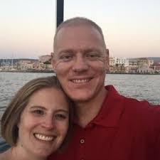 Ann Knauer's Instagram, Twitter & Facebook