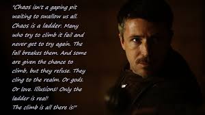You Either Win Or Die In The Game Of Thrones Game Of Thrones Picture Quotes Game Of Thrones Pictures Game Of Thrones Quotes Game Of Thrones