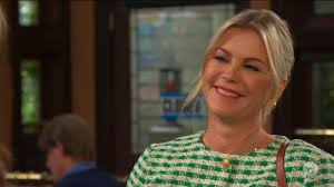 DOOL Kate Goes Berserk and Attacks Sami's Fiancé – The Terrifying Secret  That Shakes All of Salem!— (𝖣𝖾𝗍𝖺𝗂𝗅 𝖢𝗁𝖾𝖼𝗄 𝖡𝖾𝗅𝗈𝗐)