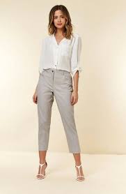 لبس المرأة للبنطال ، من غير جلباب يستره ، خارج بيتها ، أو بحيث يراها رجل أجنبي عنها : Ø­Ø¶Ø± Ù…Ø®ÙÙŠ ÙŠÙˆØ§ÙÙ‚ Ù„Ø¨Ø³ Ø§Ù„Ø¨Ù†Ø·Ø§Ù„ ÙÙŠ Ø§Ù„Ù…Ù†Ø§Ù… Balestron Com