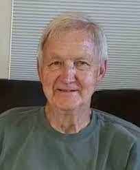 Larry Mcalexander's Instagram, Twitter & Facebook