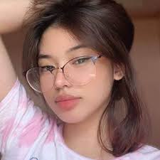 Jenny Shane (@JennyshaneCute)