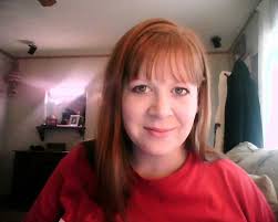 Teresa Dawn Dixon McPeak (1979-2014)