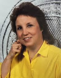 Obituary for Dawn Michele Harris