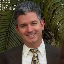 AES Show: Zoom & Podcast Audio Webinar