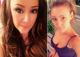 Irish Dad Heartbroken After His Daughter Is Found Dead In England