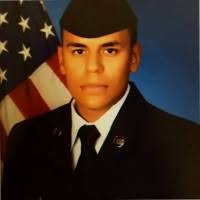 100+ "Randy E" profiles