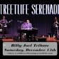 Streetlife Serenader - Billy Joel Tribute event image