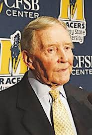 Obituaries May 11, 2021