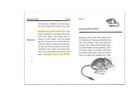 User manual acm ms word template windows version. Keyword Outline Nonfiction Nonfiction Outline Pink Skin