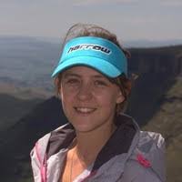 Leigh Jamison's Instagram, Twitter & Facebook