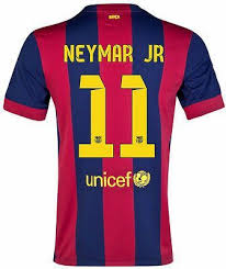 Manufactured by nike, every fc barcelona jersey is made from quality fabric. Pin Em Products