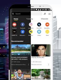 Open snaptube and search for any video that you want to download. Snaptube Free Downloader For Pc Android And Other Platforms