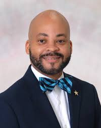 Congratulations to Mr. Nelson Miranda '92, P'16, '18