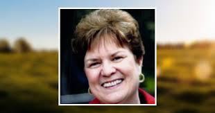 Connie Denham's Instagram, Twitter & Facebook