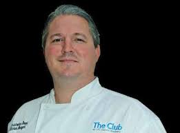 Housing, Dining Auxiliary Enterprises