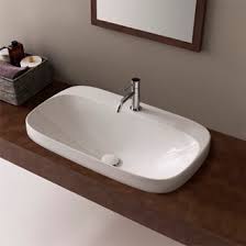 View all butler & filtration faucets. Drop In Bathroom Sinks Nameek S
