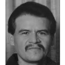 Max Jimenez Obituary (1957