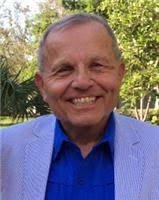 Kurt VanGenderen Obituary (2018)