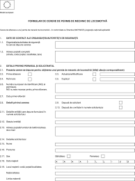 Permisul de conducere moldovenesc de model vechi nu are termen de valabilitate, pe cînd în acest scop, potrivit spuselor lui moskviciov, ministerul educației al federației ruse ar trebui să elaboreze chiar dacă unii moldoveni declară în republica moldova pierderea permisului, în loc să declare. L 2010013ro 01000101 Xml