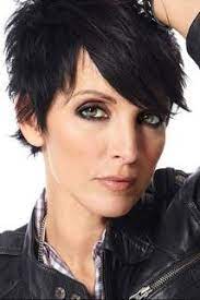 Gabriele susanne kerner (born 24 march 1960), better known as nena, is a german singer and songwriter who rose to international fame in 1983 as the lead vocalist of the band nena with the neue. 39 Nena Gabriele Susanne Kerner Ideas Singer Waves Song Much Music