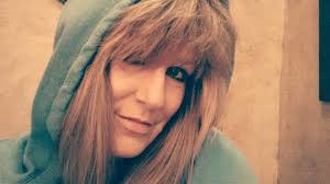 Debra Ann Stribling Obituary