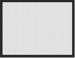 Add A Copyright Watermark Pattern To An Image With Photoshop