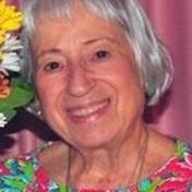 Remembering Riverview High School