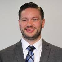 John Bieder's Instagram, Twitter & Facebook