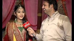 Jannat Zubair Rahmani For Her Upcoming Projects Exclusive Interview Celeb Mode Youtube Watch the latest video from jannat_zubair29 (@jannat_zubair29). jannat zubair rahmani for her upcoming projects exclusive interview celeb mode