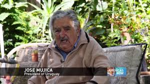 Pepe mujica, a different kind of politician (biografías y memorias) (spanish edition) by ernesto tulbovitz and andres danza | mar 8, 2016 128 Exclusive Uruguayan President Jose Pepe Mujica Youtube