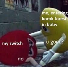 See more ideas about memes, funny memes, stupid memes. M M S You Good Template Request Memetemplatesofficial