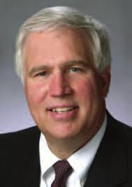 Carnegie Institution