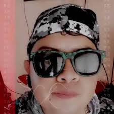 Está hermoso este video lindo aquí le demuestran amor y cariño a Yamileth  quién ha hecho este video quién lo ha hecho pueden