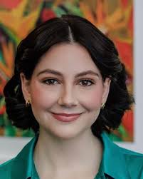 Find Available Therapists and Psychologists in South End, Charlotte