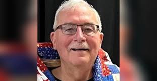 David LaRose Obituary