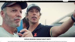 Jeff Berlin (@jtberlin) · Los Angeles, CA