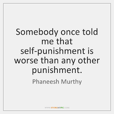 West germany abolished capital punishment altogether in 1951 and the last execution there was in 1949. Phaneesh Murthy Quotes Storemypic 1ãƒšãƒ¼ã‚¸ æ—¥æœ¬èªž