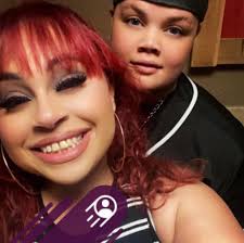 What could this be in a 2001 Ford Explorer engine?