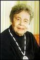 Lelia Barbara Mason Byas (1910-2004)