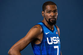 Kevin durant also addressed tucker's physicality earlier in this series when asked if he thought it too aggressive. Nets Big Three All In Top 10 Of Endorsements Kevin Durant Highest Paid Olympian Netsdaily