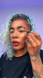 Parte 2 do dia que eu apanhei do meu ex #relationship #fy #fyp