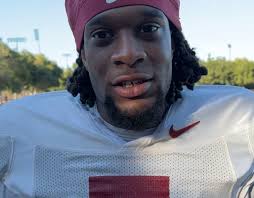 Stanford Football: Stanford DB Jay Green has had a smooth transition to The  Farm